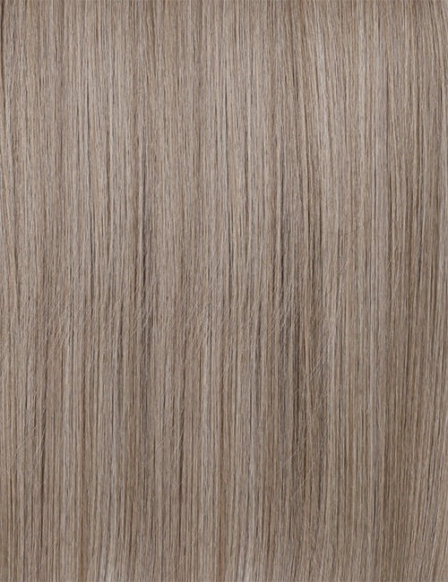 swatch_image
