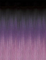 3DR Purple Lilac Melt