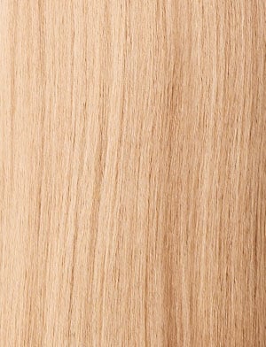 swatch_image