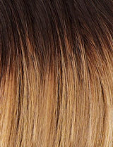 Natural Roots Butterscotch