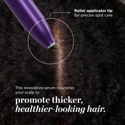 DR.GROOT Award-Winning Hair Thickening Serum (15ml)