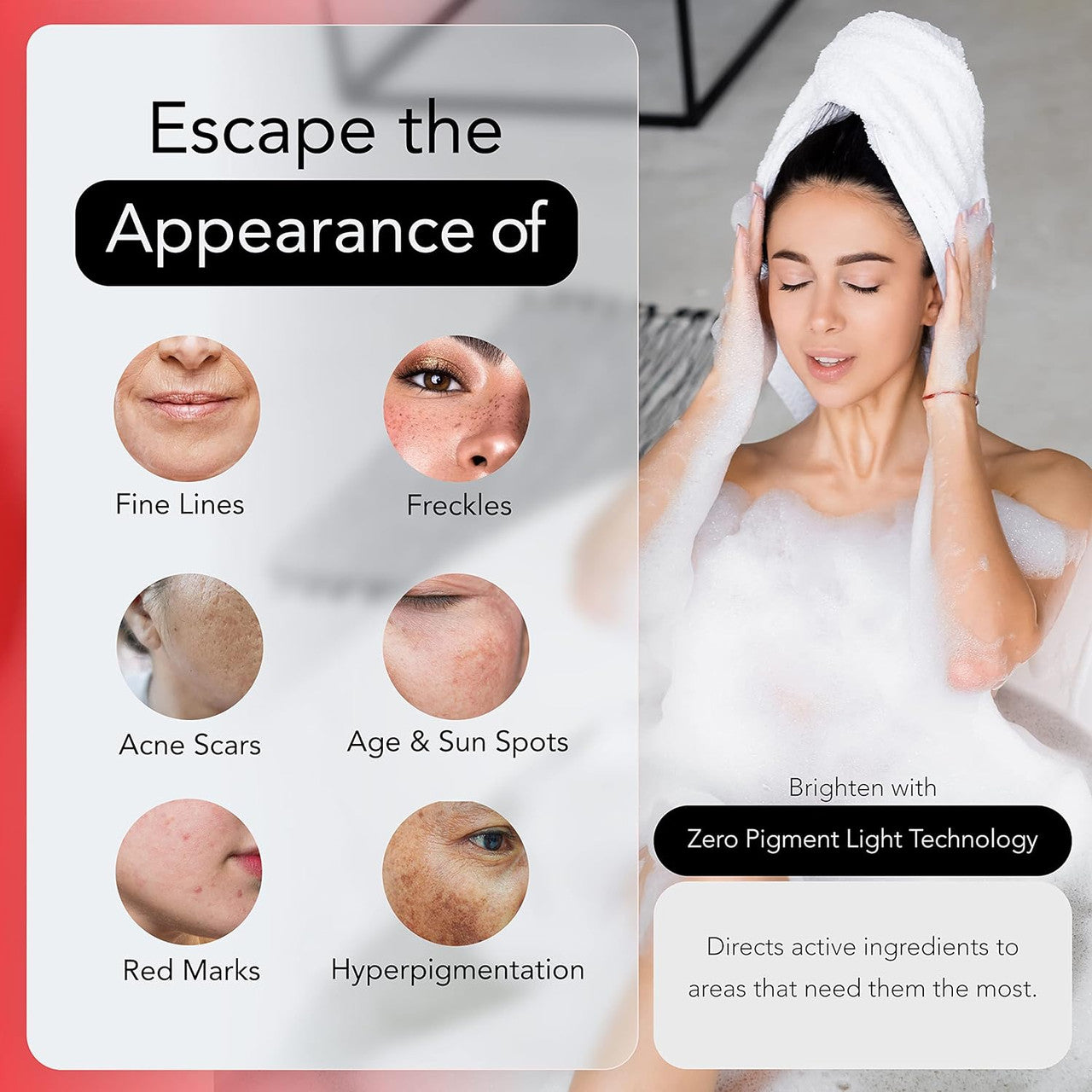 Kojie San Skin Brightening Soap