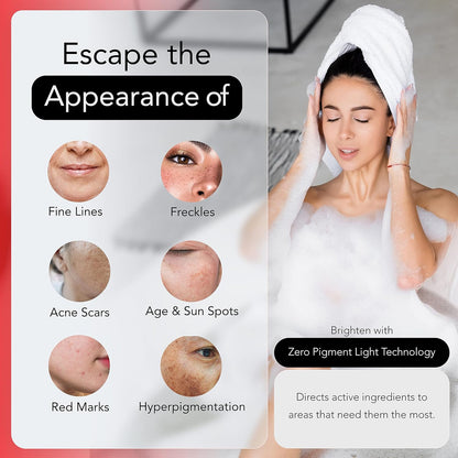 Kojie San Skin Brightening Soap