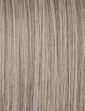 swatch_image