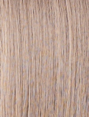 swatch_image