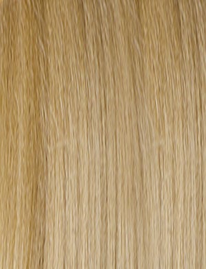 swatch_image