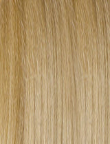 Luxe Blonde