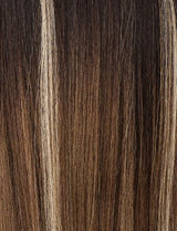 Balayage Mocha