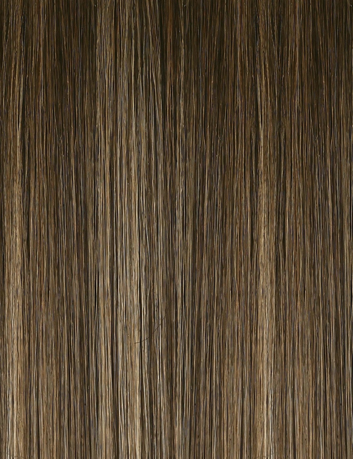 swatch_image