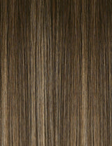Ash Brown Melt