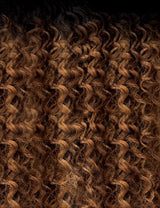 DRF2/Auburn Spice