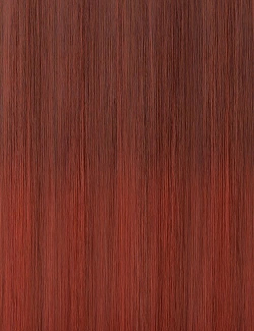 swatch_image