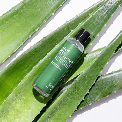 BENTON Aloe BHA Skin Toner (6.76 oz)