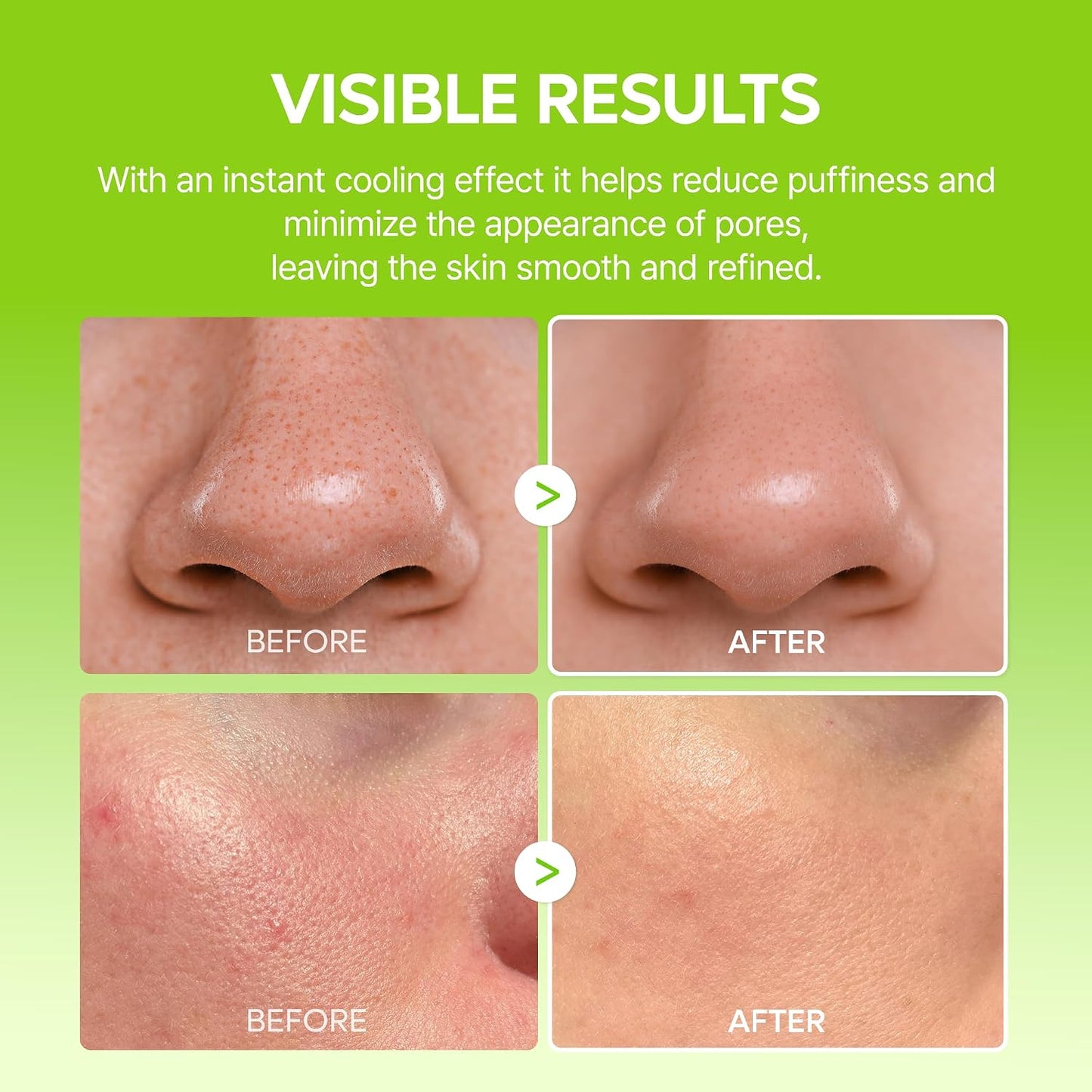 Dr.Melaxin Cactox Pore Relief Multi Balm Stick (0.88oz)