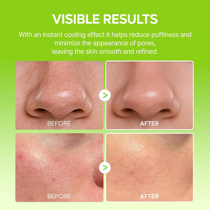 Dr.Melaxin Cactox Pore Relief Multi Balm Stick (0.88oz)