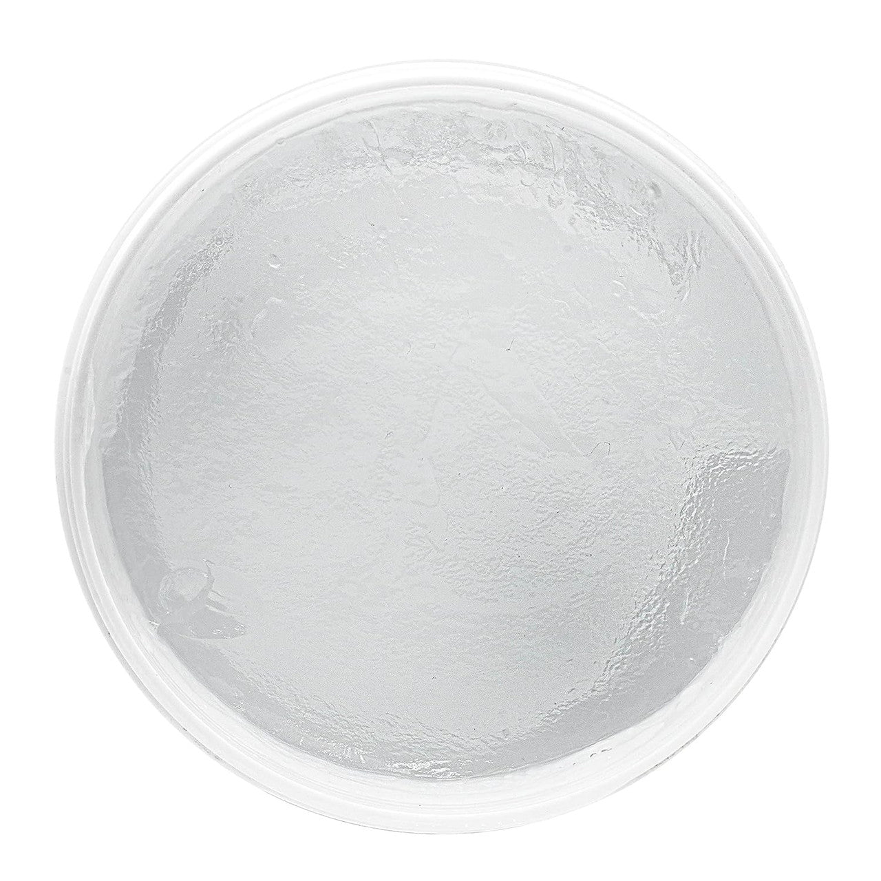 Ebin New York Braid Formula Conditioning Gel (Super Hold)