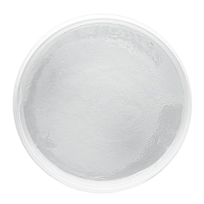 Ebin New York Braid Formula Conditioning Gel (Super Hold)