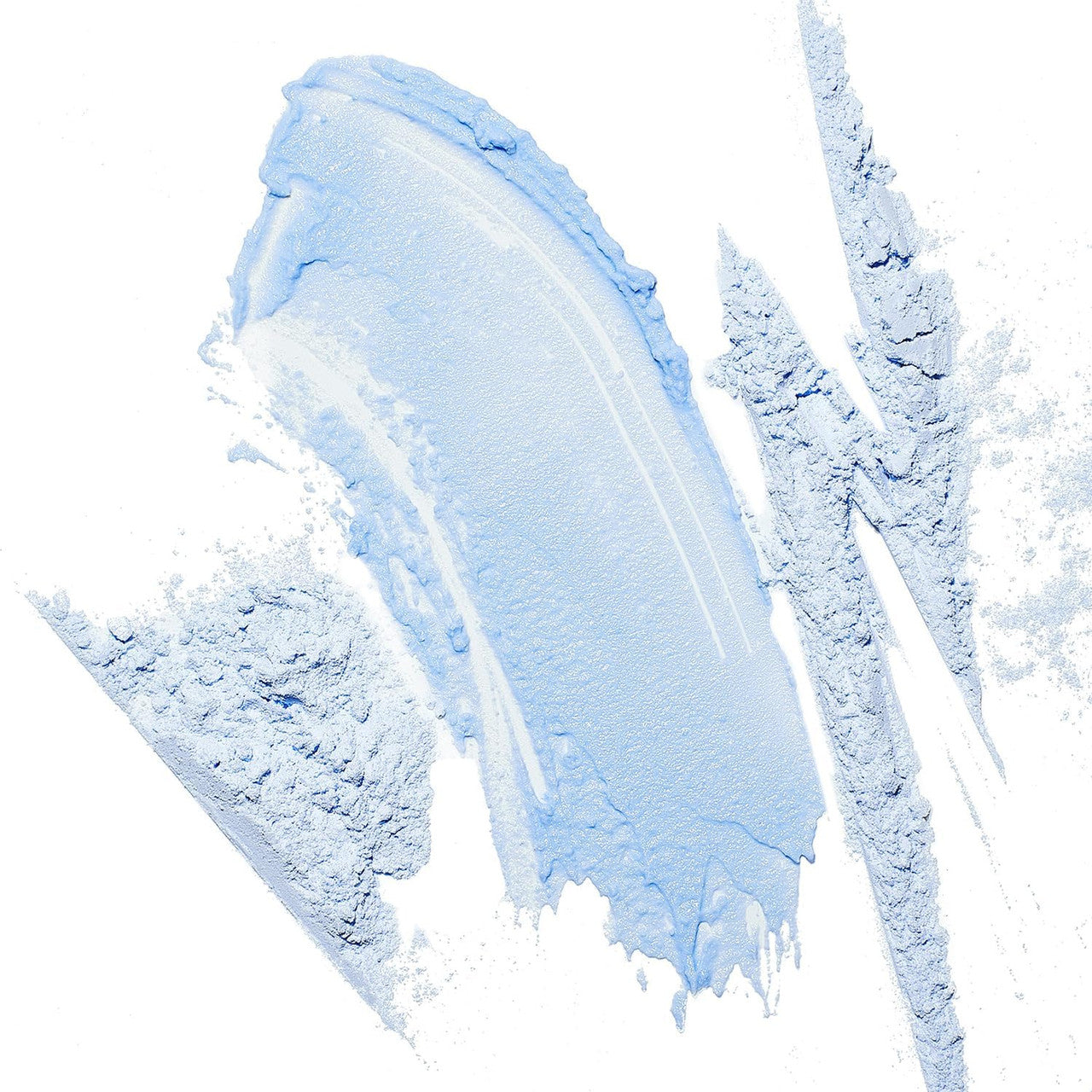 Loreal Quick Blue Powder Bleach Extra Strength