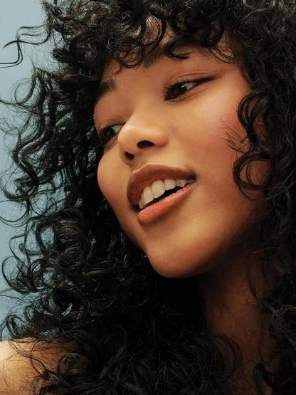 AG Care Extra-Firm Curl Retention Mousse Gel (10oz)