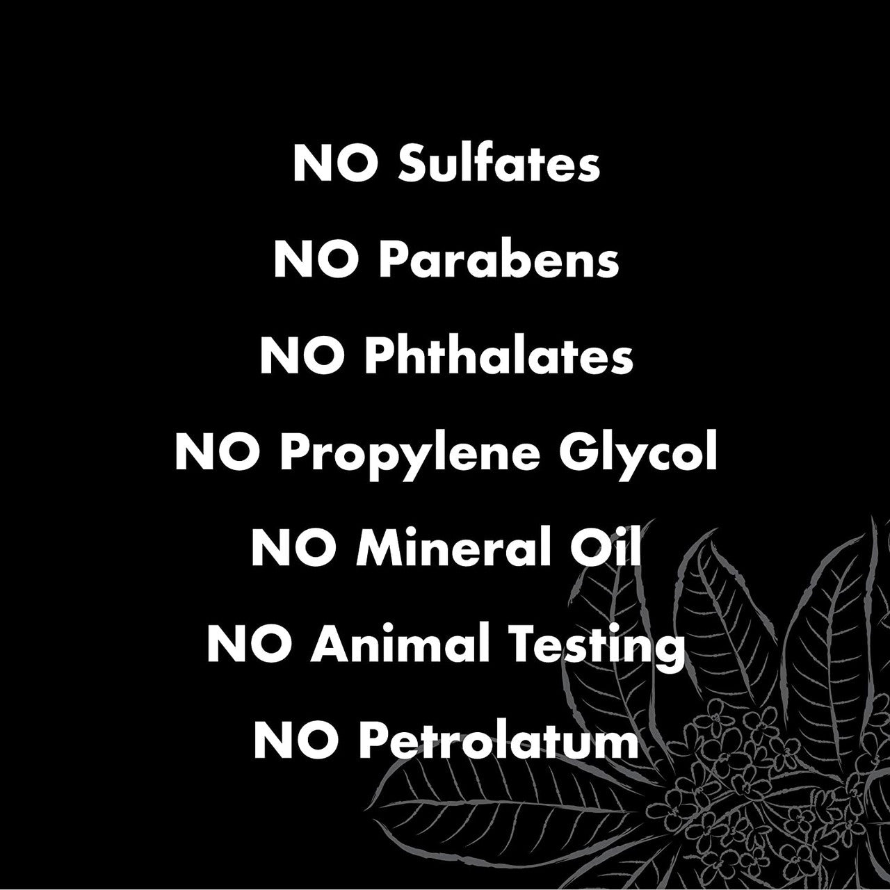Shea Moisture African Black Soap Bamboo Charcoal Balancing Conditioner