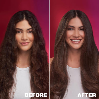 SEXY HAIR  SexyHair Big Weather Proof Frizz Control Finishing Spray (5 oz)