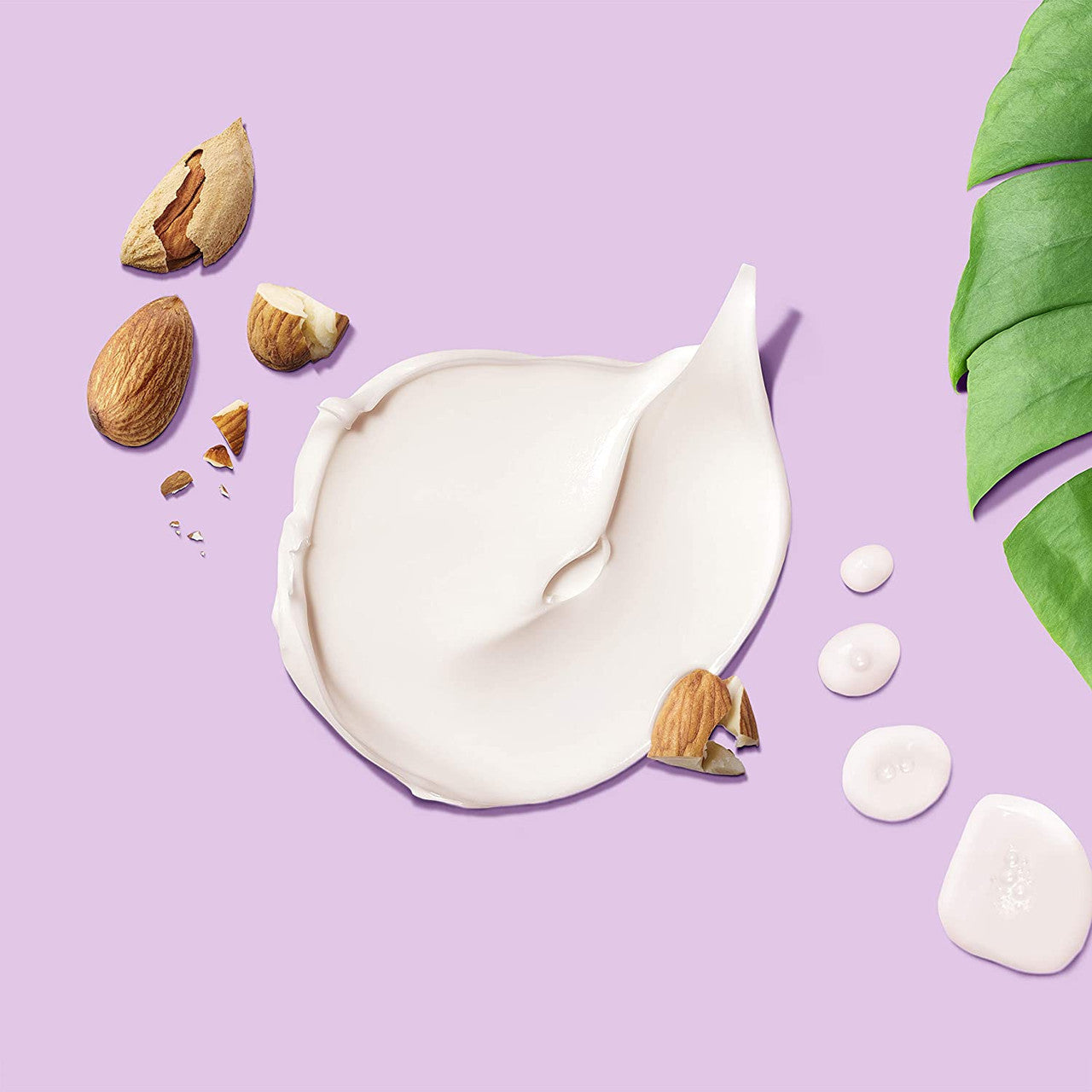 Emerge High Key Smooth Conditioner