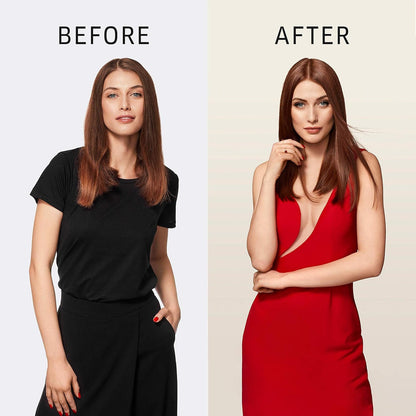 WELLA Color Charm Permanent Liquid Haircolor