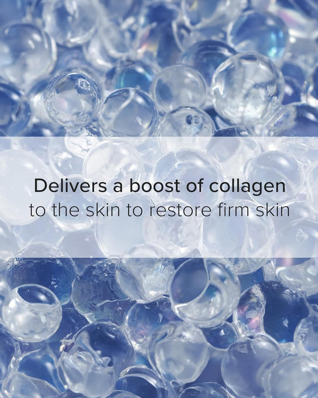 MARY & MAY Marine Collagen Serum (1.01oz)