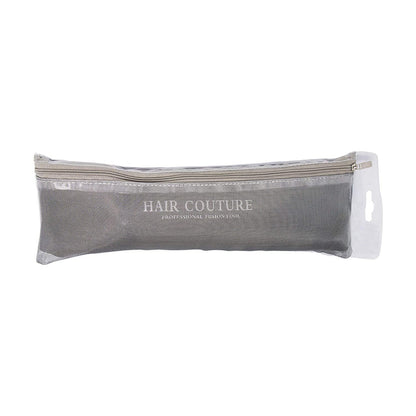 Hair Couture Professional Fusion Iron