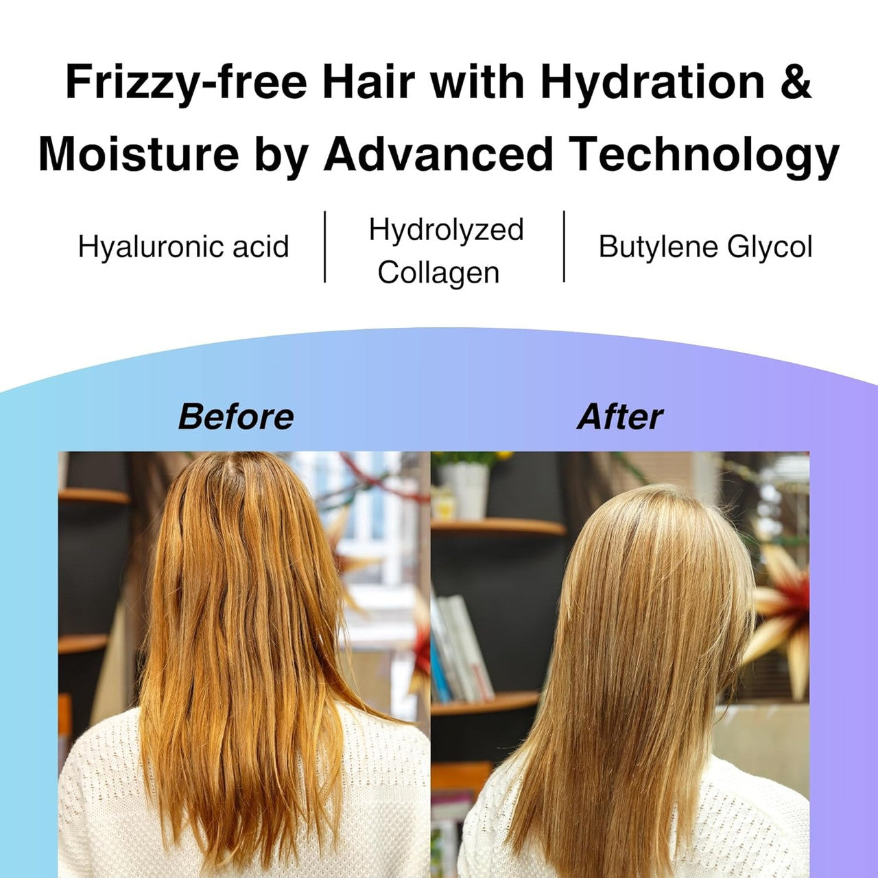 MOIST DIANE Perfect Beauty Extra Night Repair Shampoo (15.2oz)