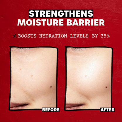 THAYERS Milky Face Toner - Snow Mushroom (12oz)