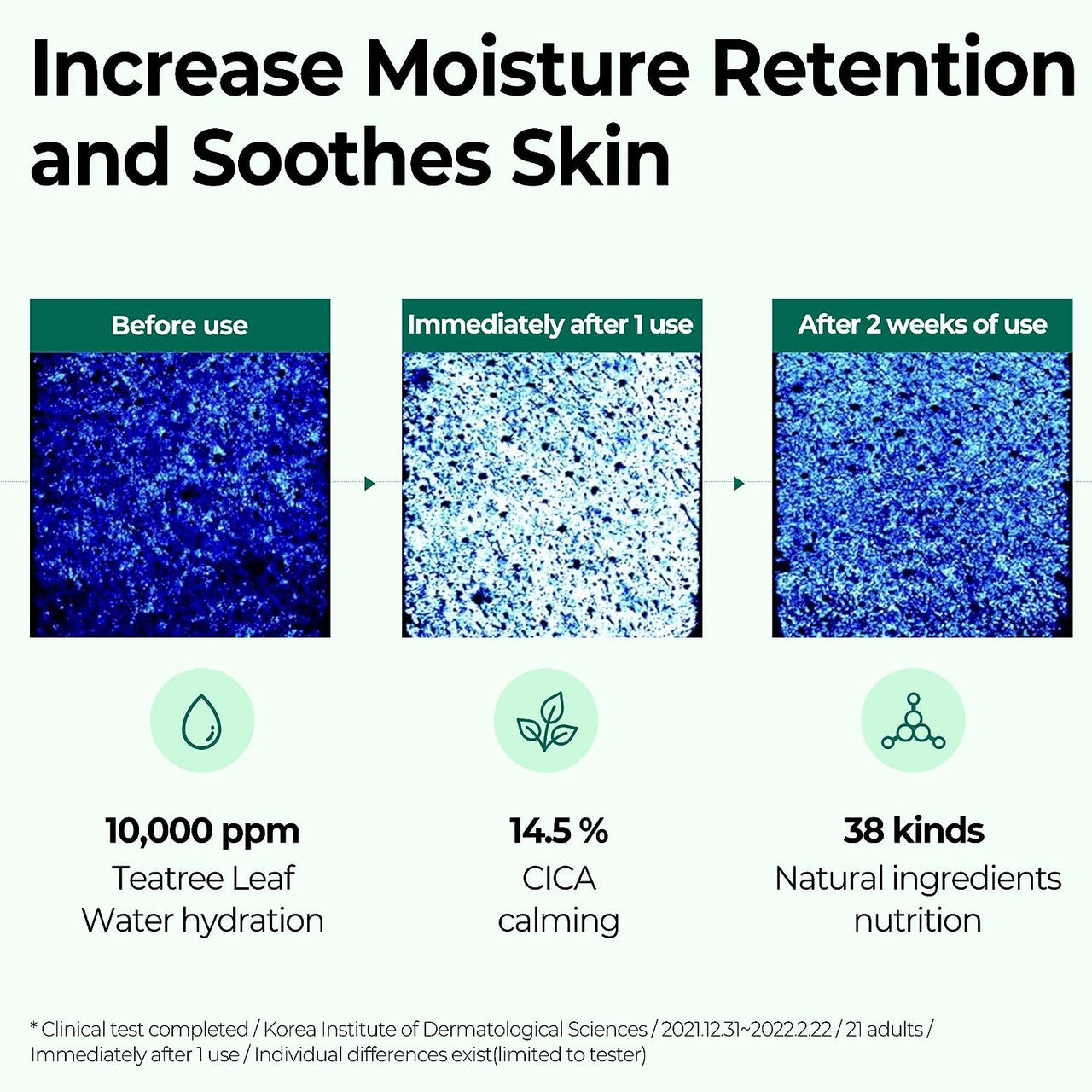 SOME BY MI AHA BHA PHA 30 Days Miracle Serum (1.69 oz)