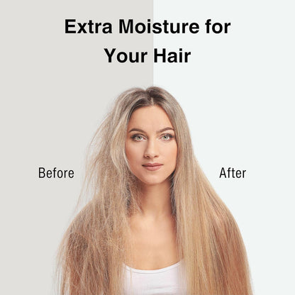 MOIST DIANE Perfect Beauty Extra Moist & Shine Treatment (15.2oz)