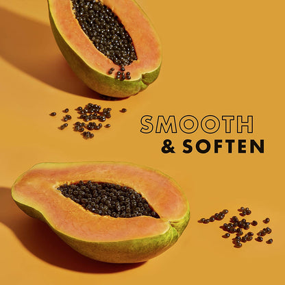 Shea Moisture Papaya & Neroli All Day Frizz Control Conditioner