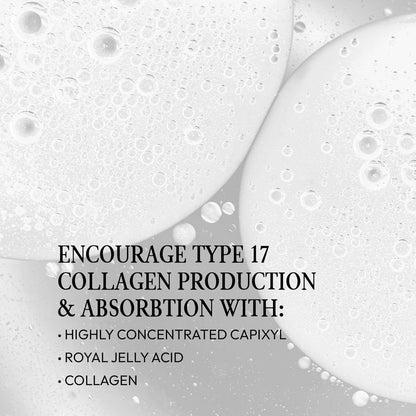 MARO 17 Collagen Scalp Conditioner (11.6oz)