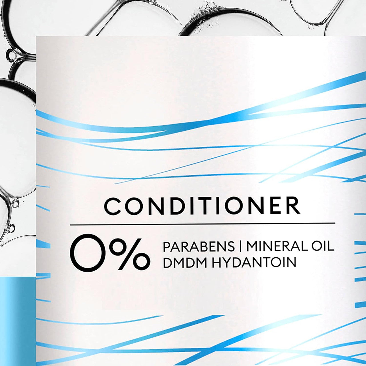 TRESemme Silky and Smooth Conditioner (28 oz)