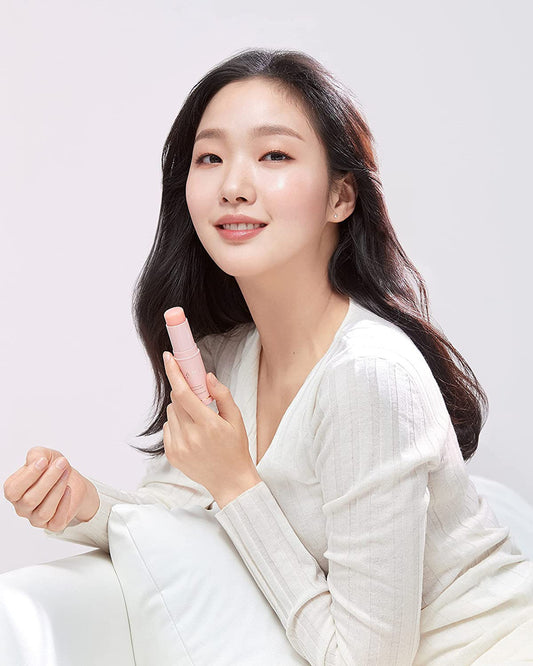 KAHI Wrinkle Bounce Multi Balm