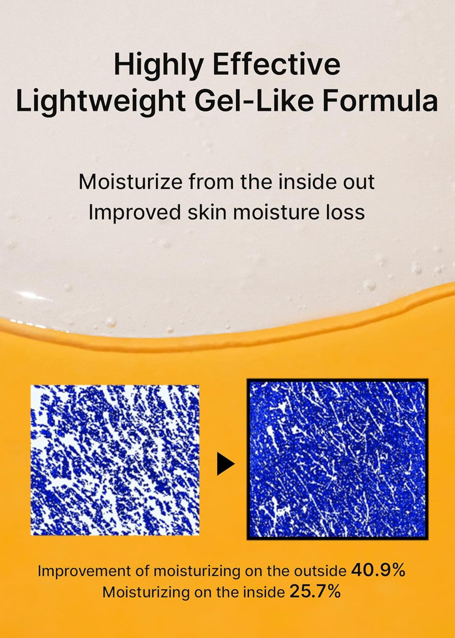 CELIMAX Pore + Dark Spot Brightening Serum (1.01oz)