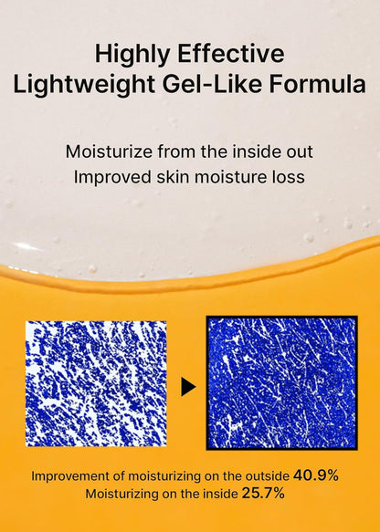 CELIMAX Pore + Dark Spot Brightening Serum (1.01oz)