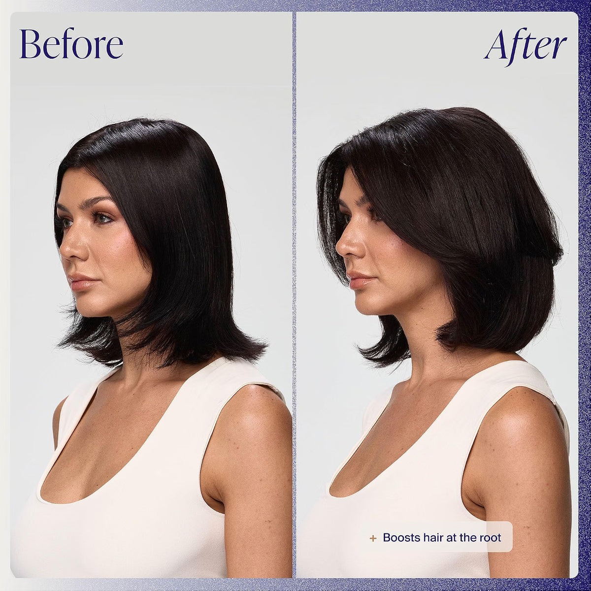 KENRA Professional Root Lifting Spray 13 (8oz)
