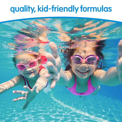 SO COZY Swim Leave In Conditioner Spray & Treatment for Kids (8oz)