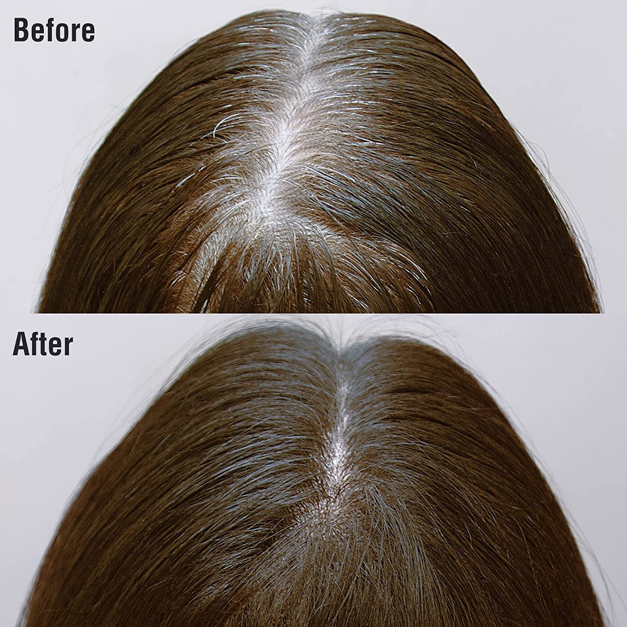 KISS Tintation Temporary Hair Color Spray