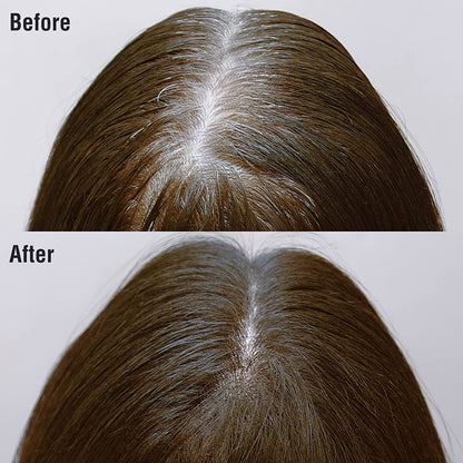 KISS Tintation Temporary Hair Color Spray