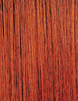 Copper Orange