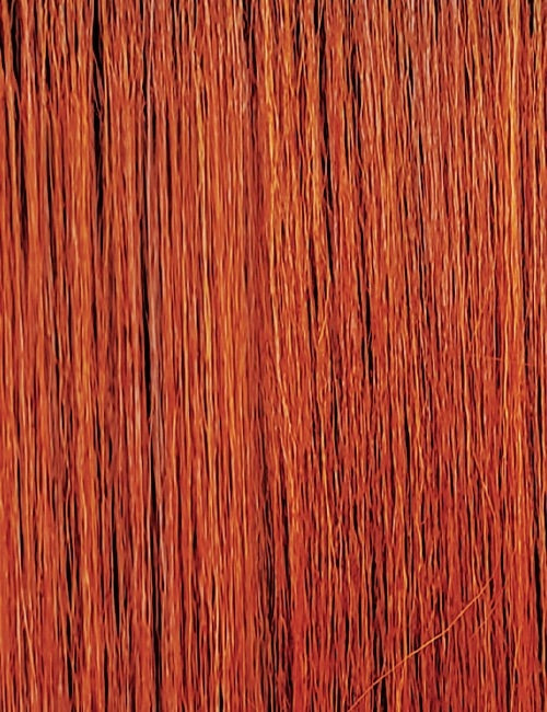swatch_image