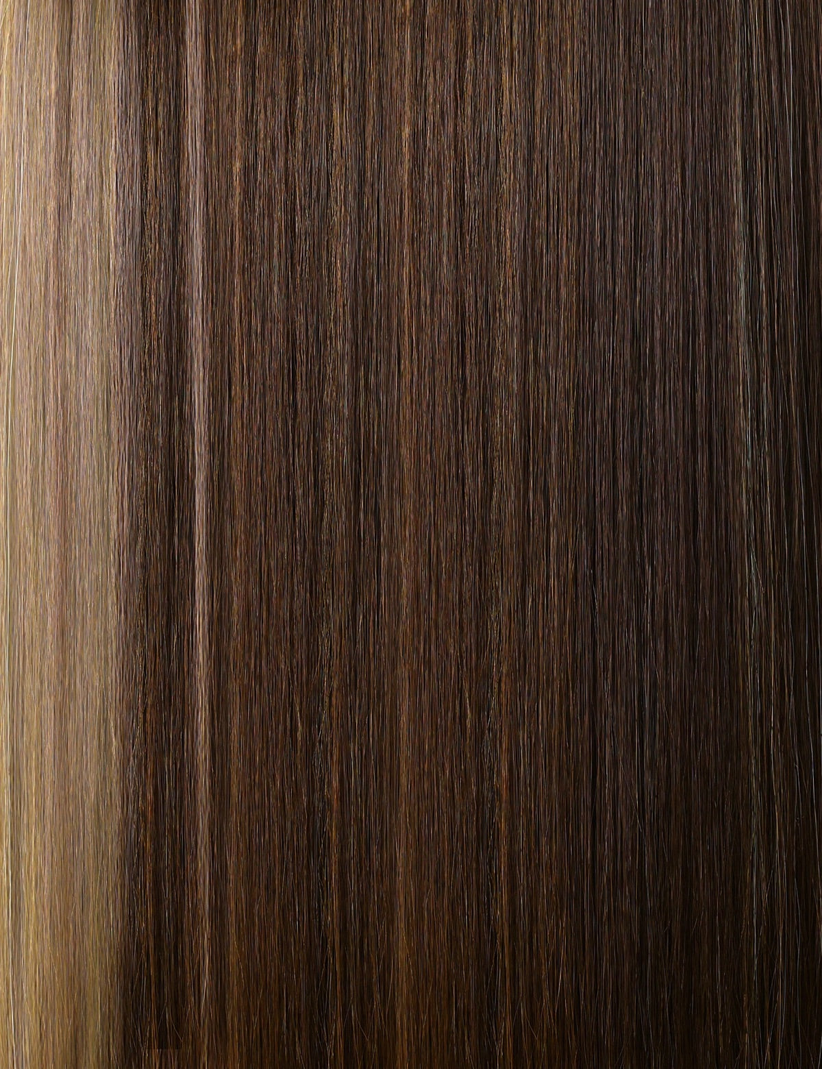 swatch_image