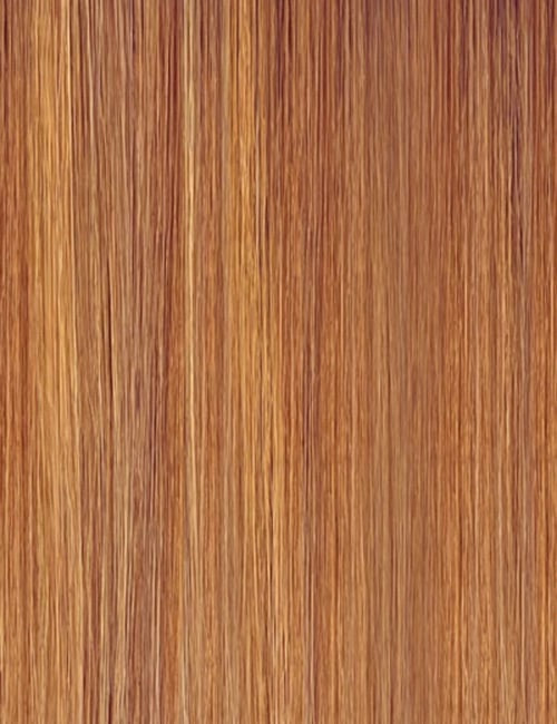 swatch_image