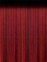 DRST Vampire Red