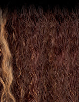 DRFF2/Hazelnut Auburn