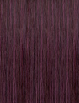Mulberry Wine